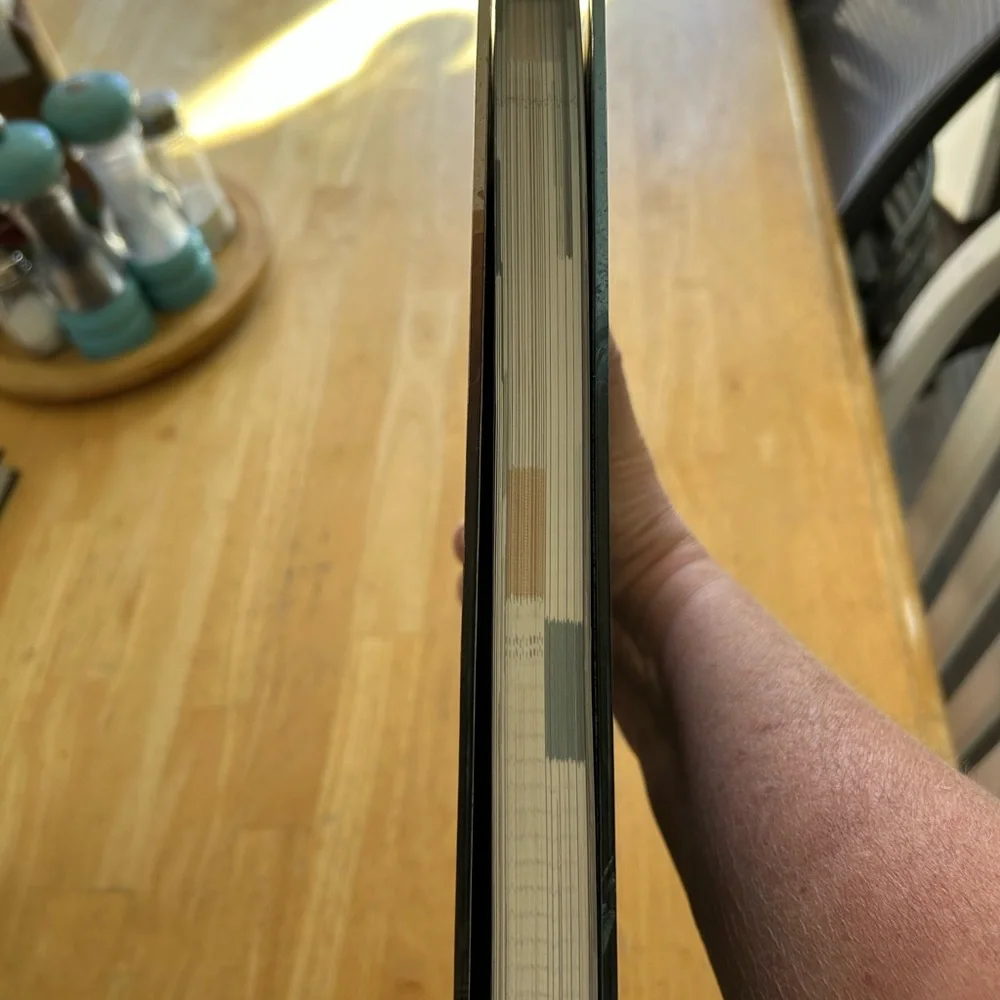 Halo 5 Guardians Collectors Edition Strategy Guide